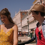 MITJ_S3x01_2812629.jpg
