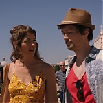MITJ_S3x01_2813129.jpg
