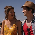 MITJ_S3x01_2813329.jpg