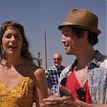 MITJ_S3x01_2813429.jpg