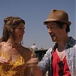 MITJ_S3x01_2813629.jpg