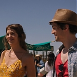 MITJ_S3x01_2813829.jpg