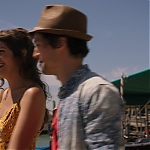 MITJ_S3x01_2814029.jpg