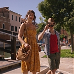 MITJ_S3x01_2814429.jpg