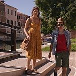 MITJ_S3x01_2814629.jpg