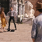 MITJ_S3x01_2816329.jpg