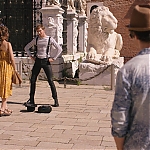 MITJ_S3x01_2816429.jpg
