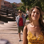 MITJ_S3x01_2816829.jpg
