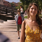 MITJ_S3x01_2816929.jpg