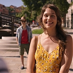 MITJ_S3x01_2817029.jpg