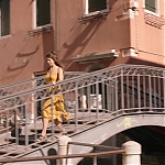 MITJ_S3x01_2817129.jpg