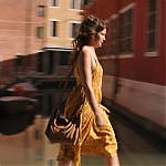 MITJ_S3x01_2817729.jpg