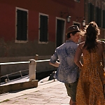 MITJ_S3x01_2818129.jpg