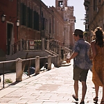 MITJ_S3x01_2818329.jpg