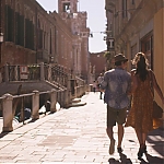 MITJ_S3x01_2818429.jpg