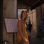 MITJ_S3x01_2818729.jpg