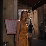 MITJ_S3x01_2818829.jpg