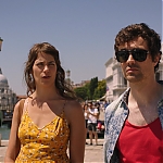 MITJ_S3x01_2819229.jpg