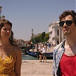 MITJ_S3x01_2819429.jpg