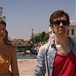 MITJ_S3x01_2819529.jpg