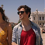 MITJ_S3x01_2819729.jpg