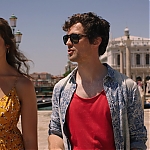 MITJ_S3x01_2819829.jpg