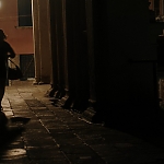 MITJ_S3x01_2819929.jpg