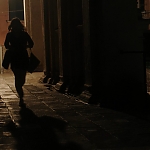 MITJ_S3x01_2820029.jpg