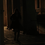 MITJ_S3x01_2820229.jpg