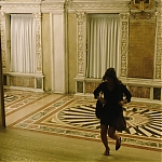 MITJ_S3x01_2820529.jpg