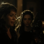 MITJ_S3x01_2821529.jpg