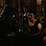 MITJ_S3x01_2822429.jpg