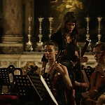 MITJ_S3x01_2824629.jpg