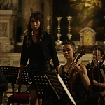 MITJ_S3x01_2824829.jpg