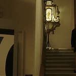 MITJ_S3x01_2825629.jpg
