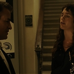 MITJ_S3x01_2827029.jpg