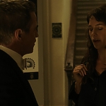 MITJ_S3x01_2827729.jpg