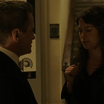MITJ_S3x01_2827929.jpg