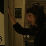 MITJ_S3x01_2828329.jpg