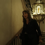 MITJ_S3x01_2828629.jpg