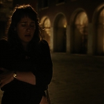 MITJ_S3x01_2829529.jpg