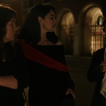 MITJ_S3x01_2831129.jpg