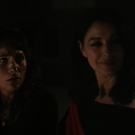 MITJ_S3x01_2831229.jpg