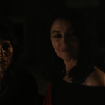 MITJ_S3x01_2831329.jpg