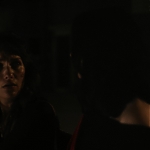 MITJ_S3x01_2831429.jpg