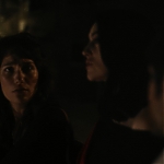 MITJ_S3x01_2831529.jpg