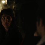 MITJ_S3x01_2831629.jpg