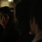 MITJ_S3x01_2831729.jpg