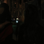 MITJ_S3x01_2831929.jpg