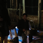 MITJ_S3x01_2832029.jpg
